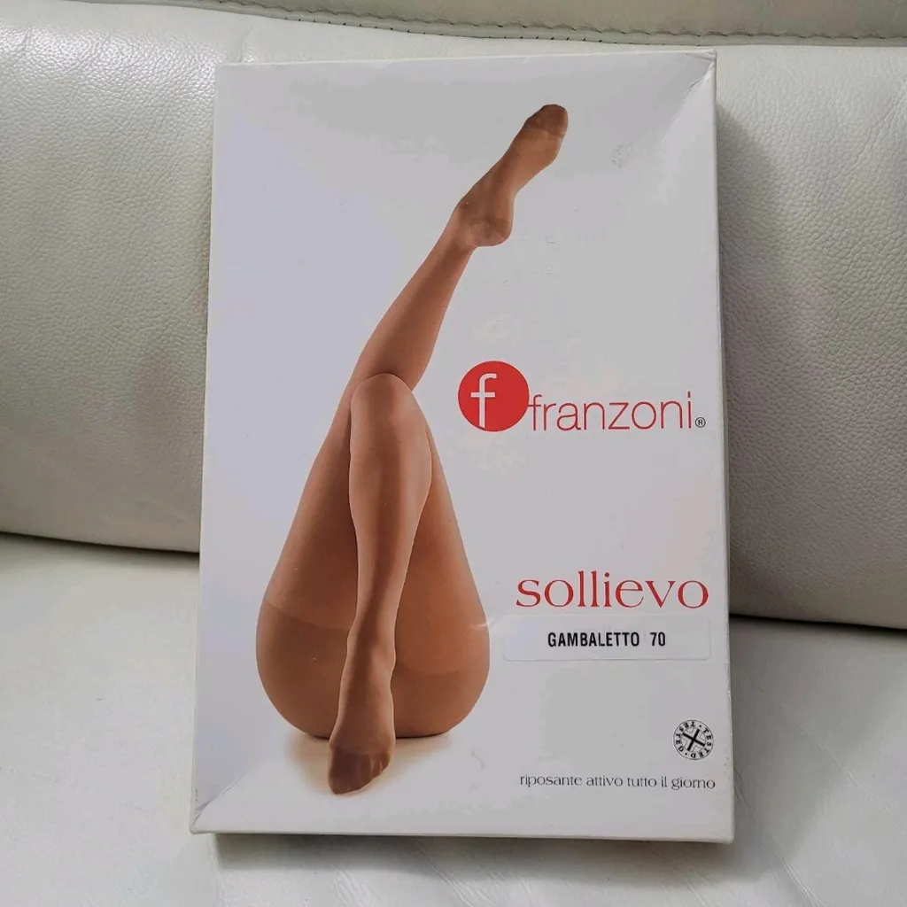 Compression Stockings  photo 1