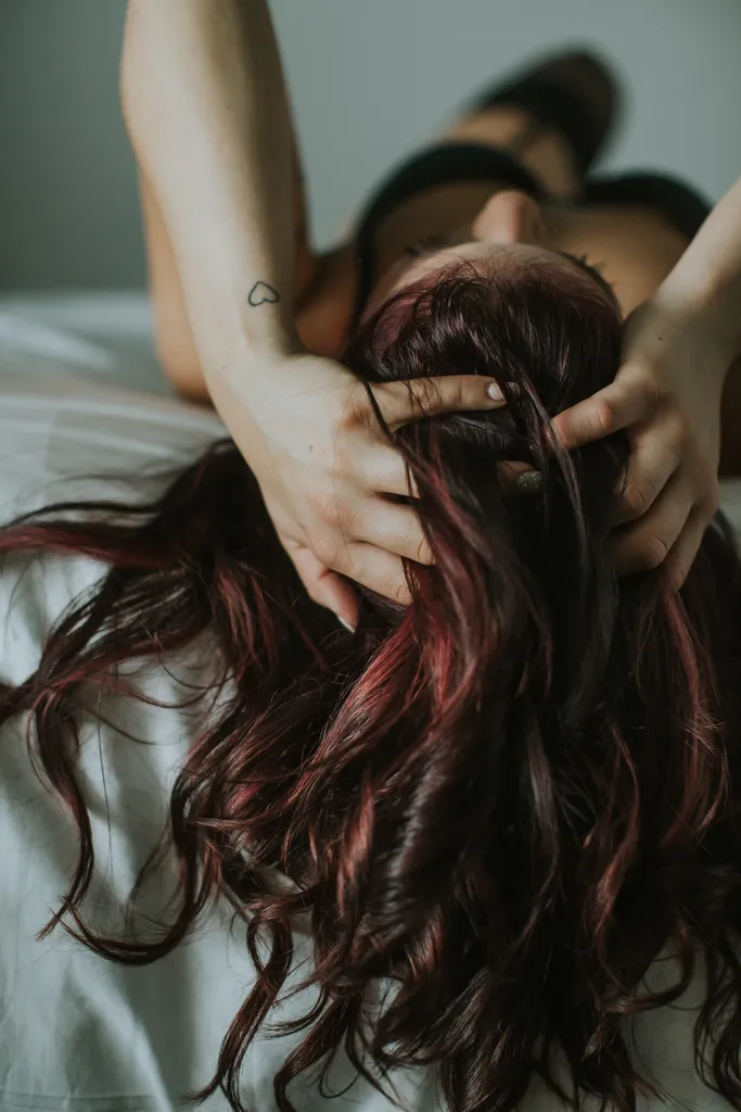 Photography Services photo 1