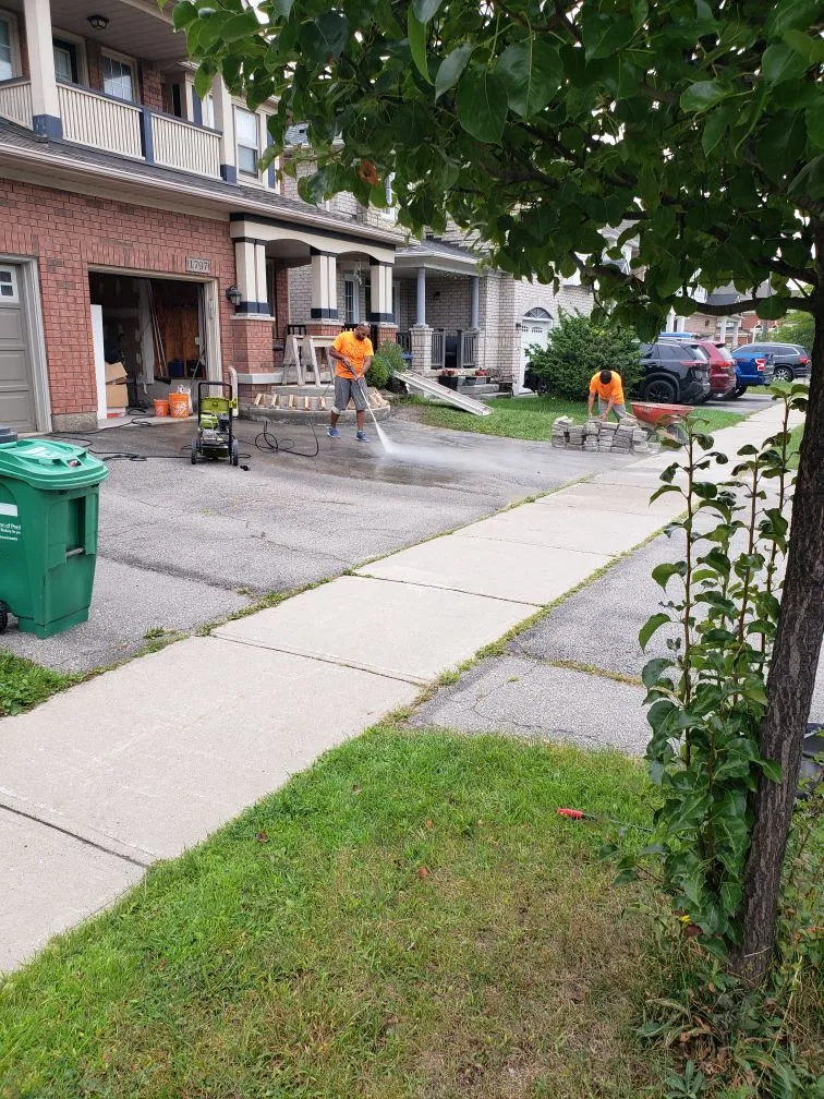 Concrete Forming GTA  photo 1