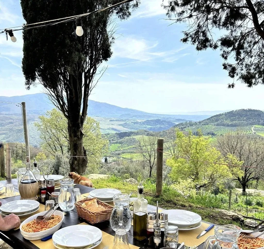 Urgently NEED FOOD may 26 photo 1