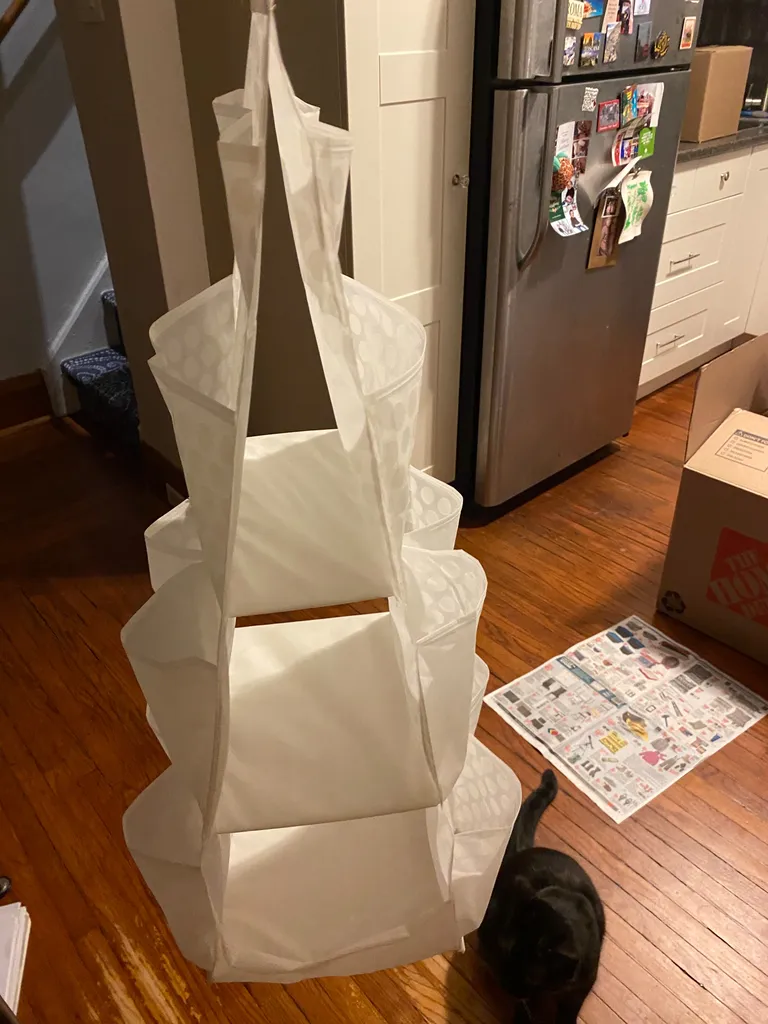 Free Items!  photo 1