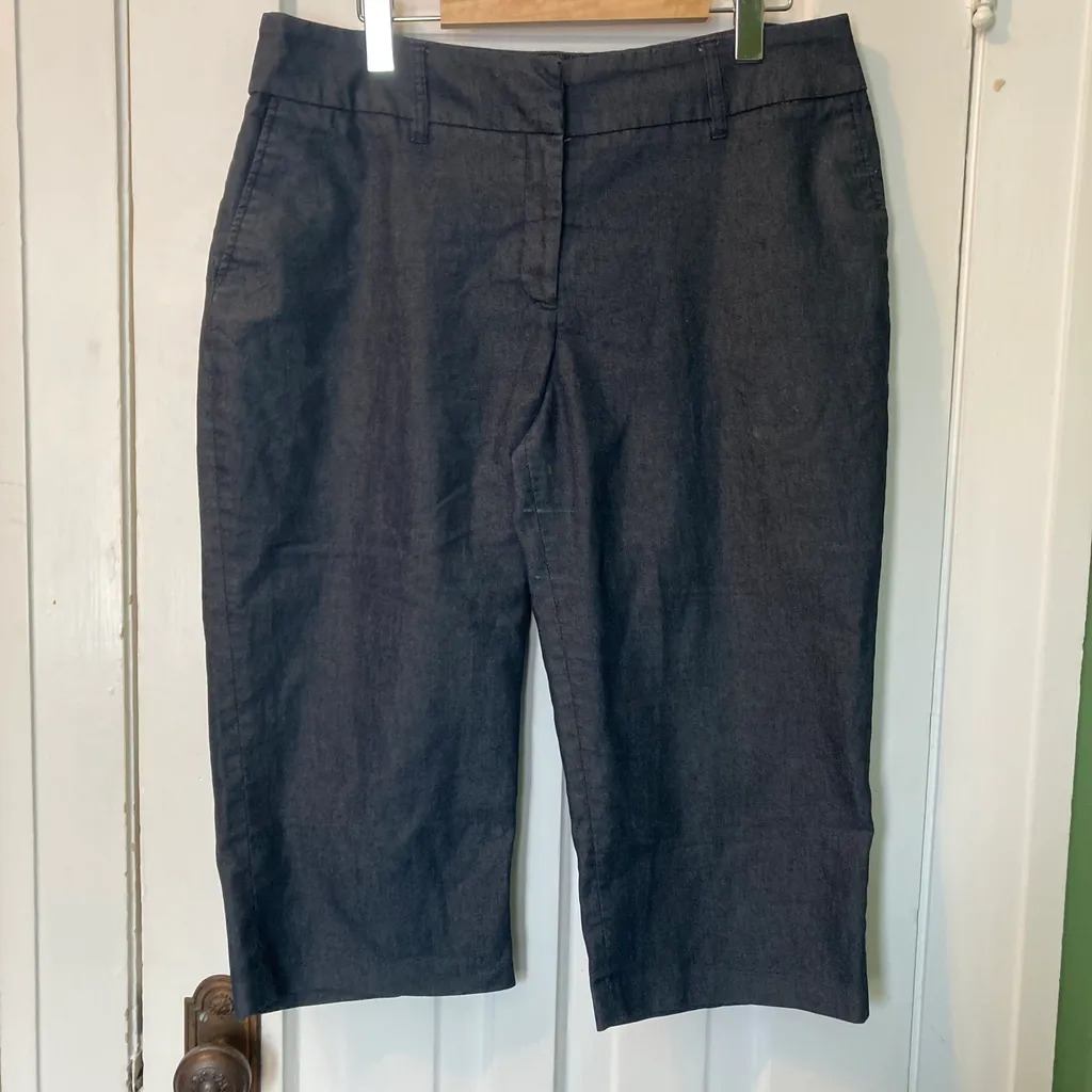 DALIA CAPRI COLLECTION SIZE 10 photo 1