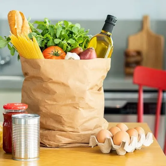 Consumables / Household Items photo 1