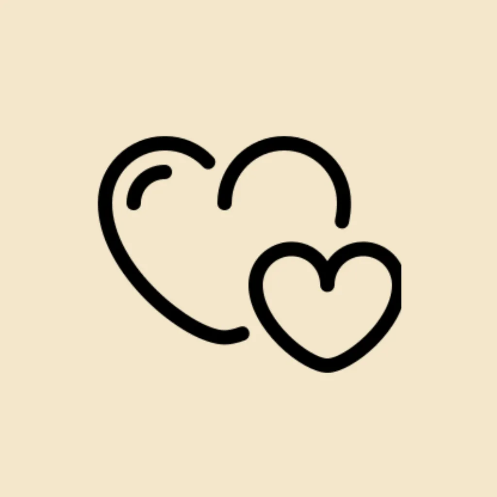 💛 Gifting (EUC) photo 1