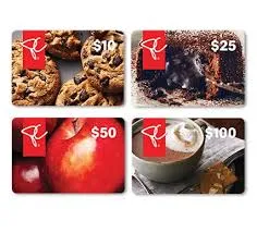 I am looking into trade with my plants. photo 1