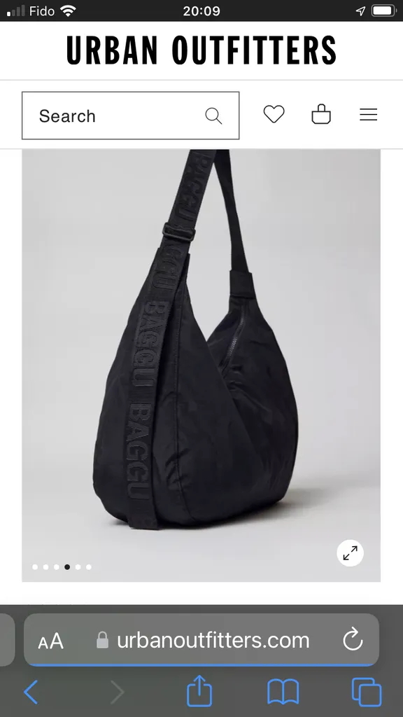 my go tooo beee  photo 1