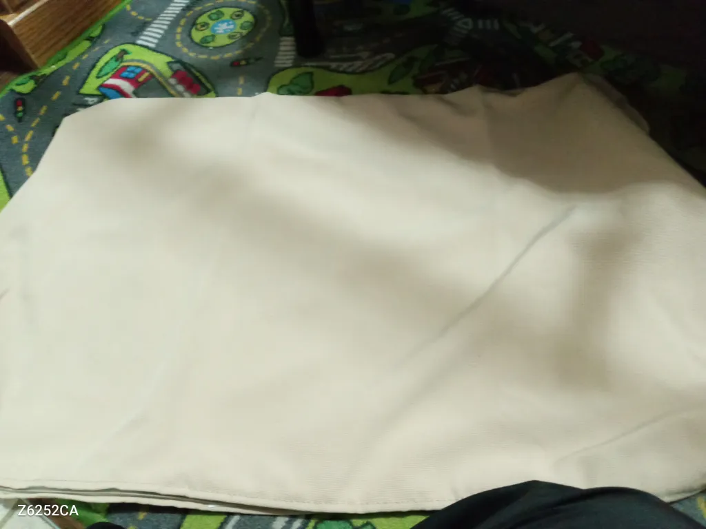 New large pillow cases photo 1