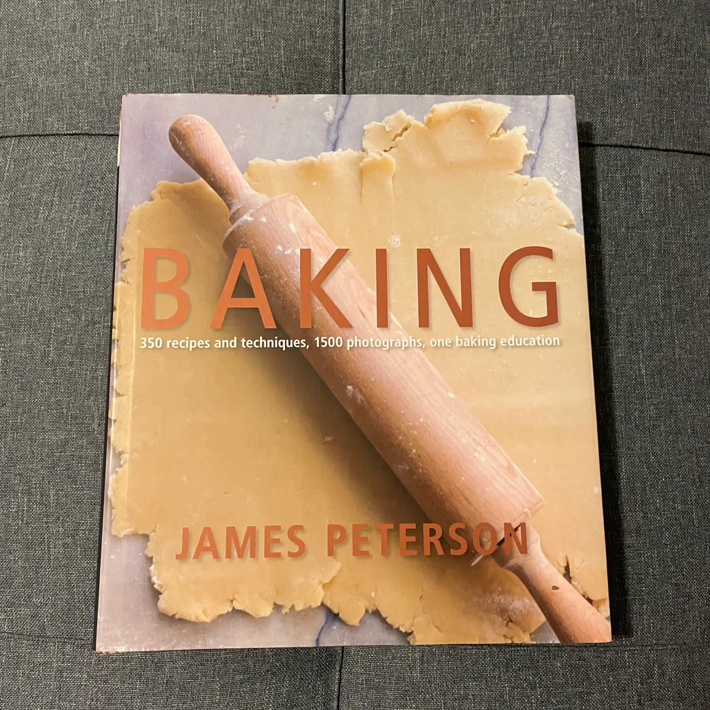 Bunz Like A Baker! photo 1