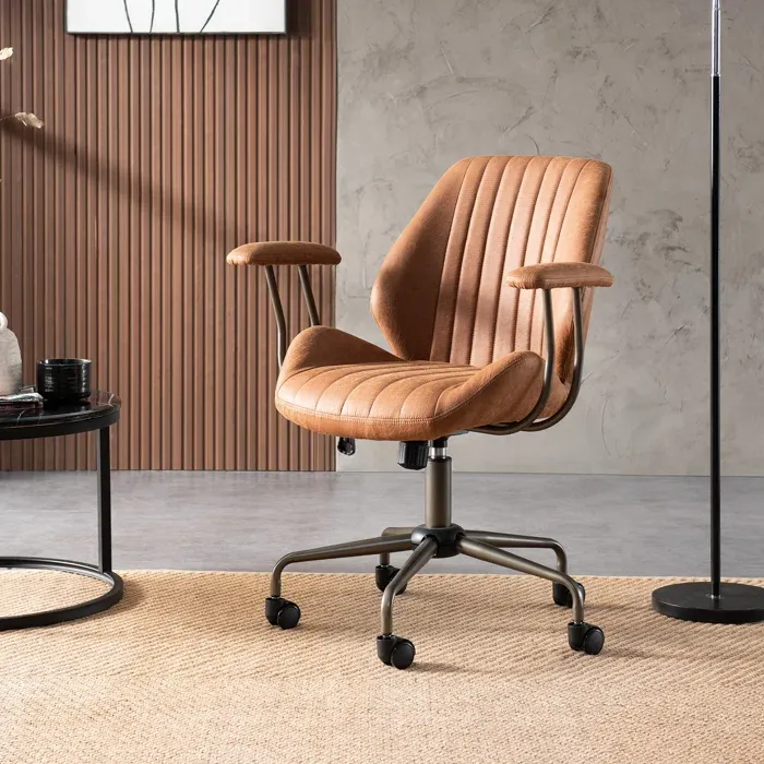 Office Chair photo 1