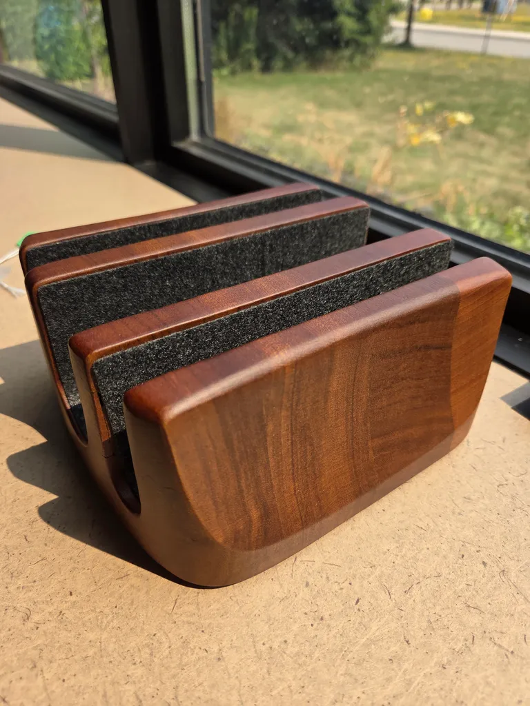 What is this? photo 1