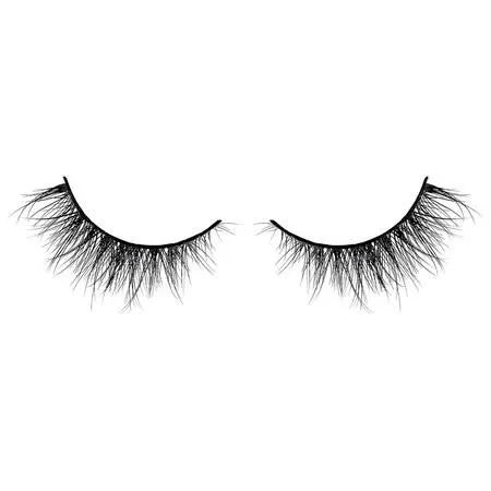 Fake Lashes 👁️ photo 1