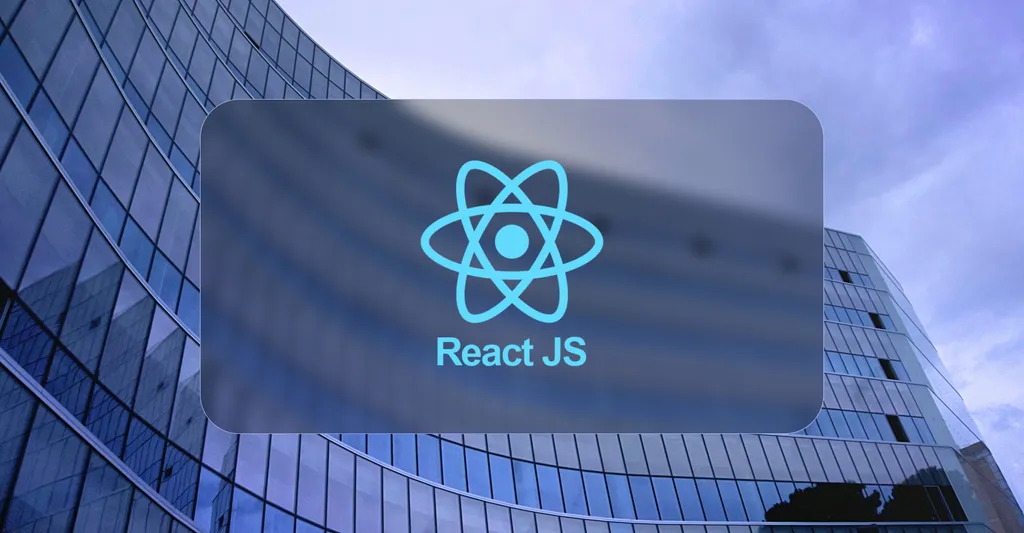 Benefits Of Hiring A Professional React JS Development Company photo 1