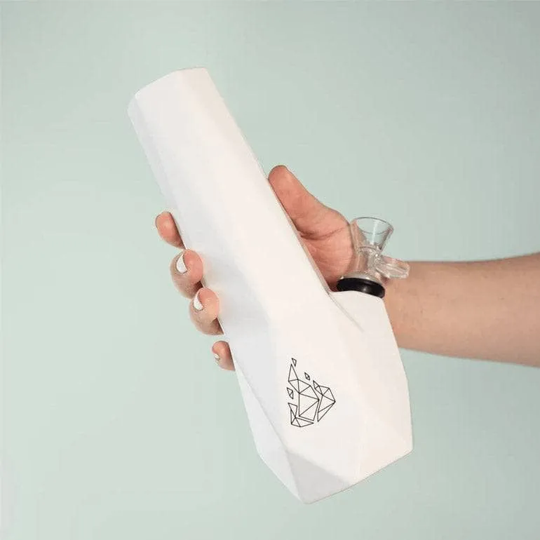 BNIB BRNT Bong 🌿 photo 1