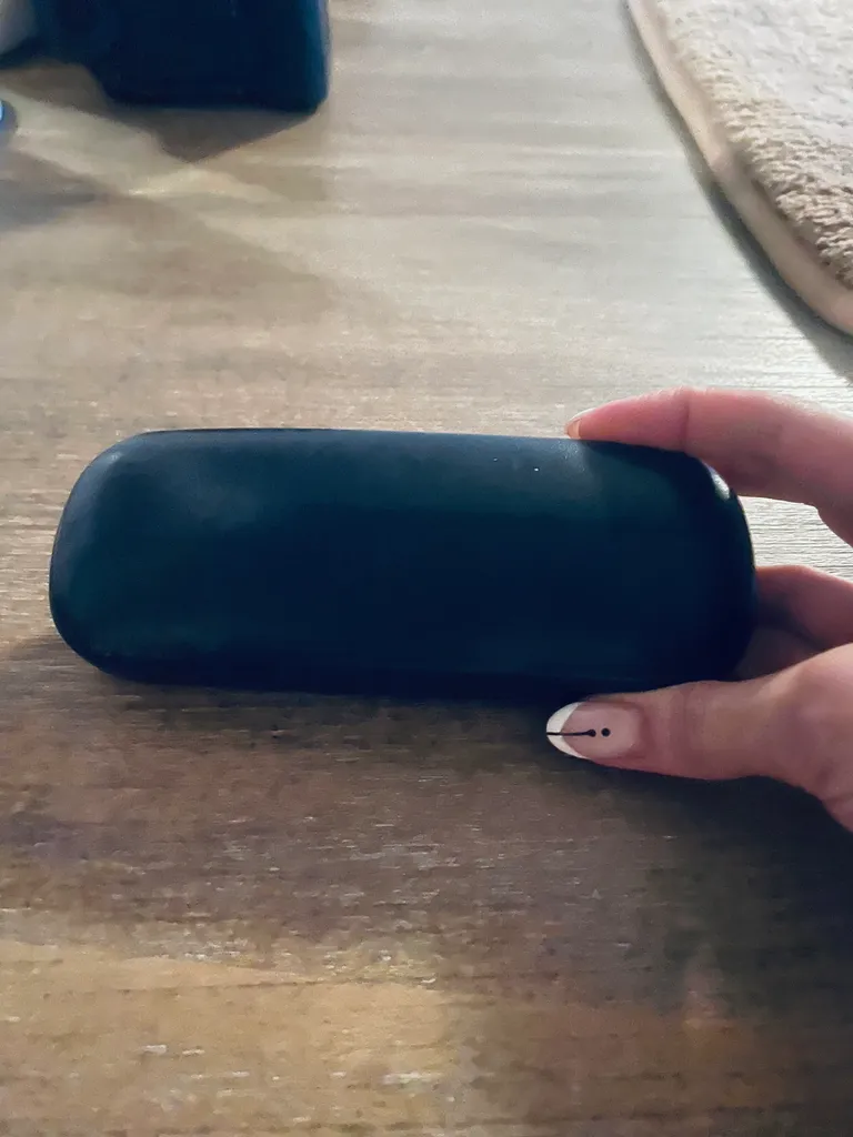 Glasses cases  photo 1