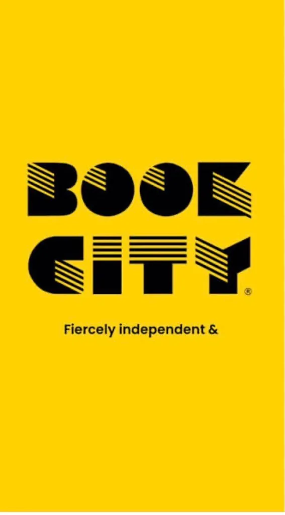 $50 Book City gift card  photo 1