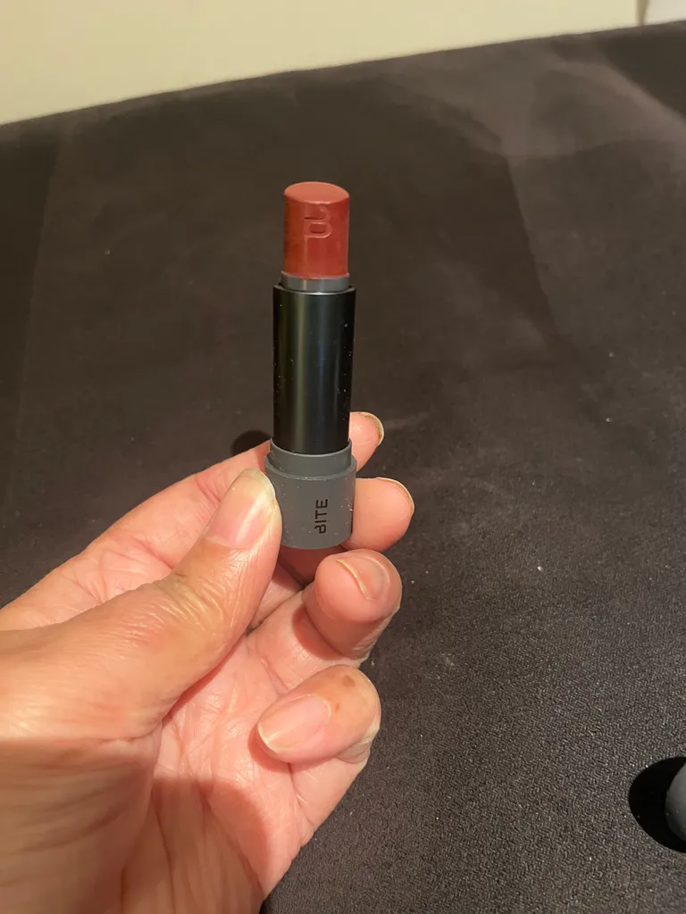 Fall lipsticks  photo 1