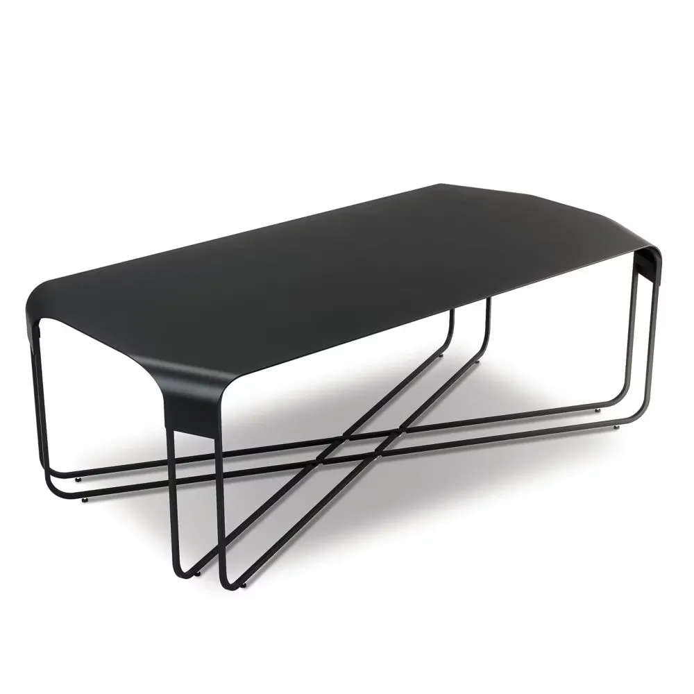 Umbra Coffee Table photo 1