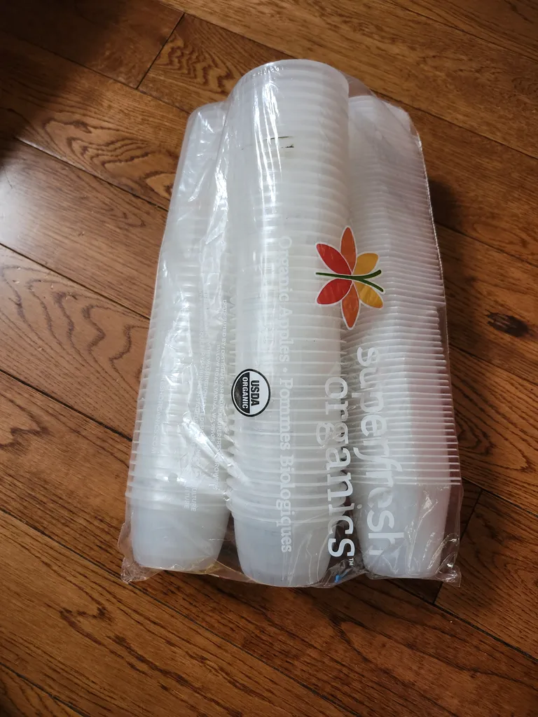 Any teachers outhere? photo 1