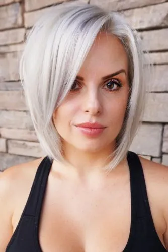 Hair models needed photo 1