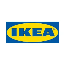 ikea gift card photo 1