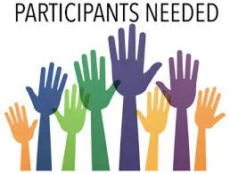 Paid female health study in the GTA photo 1