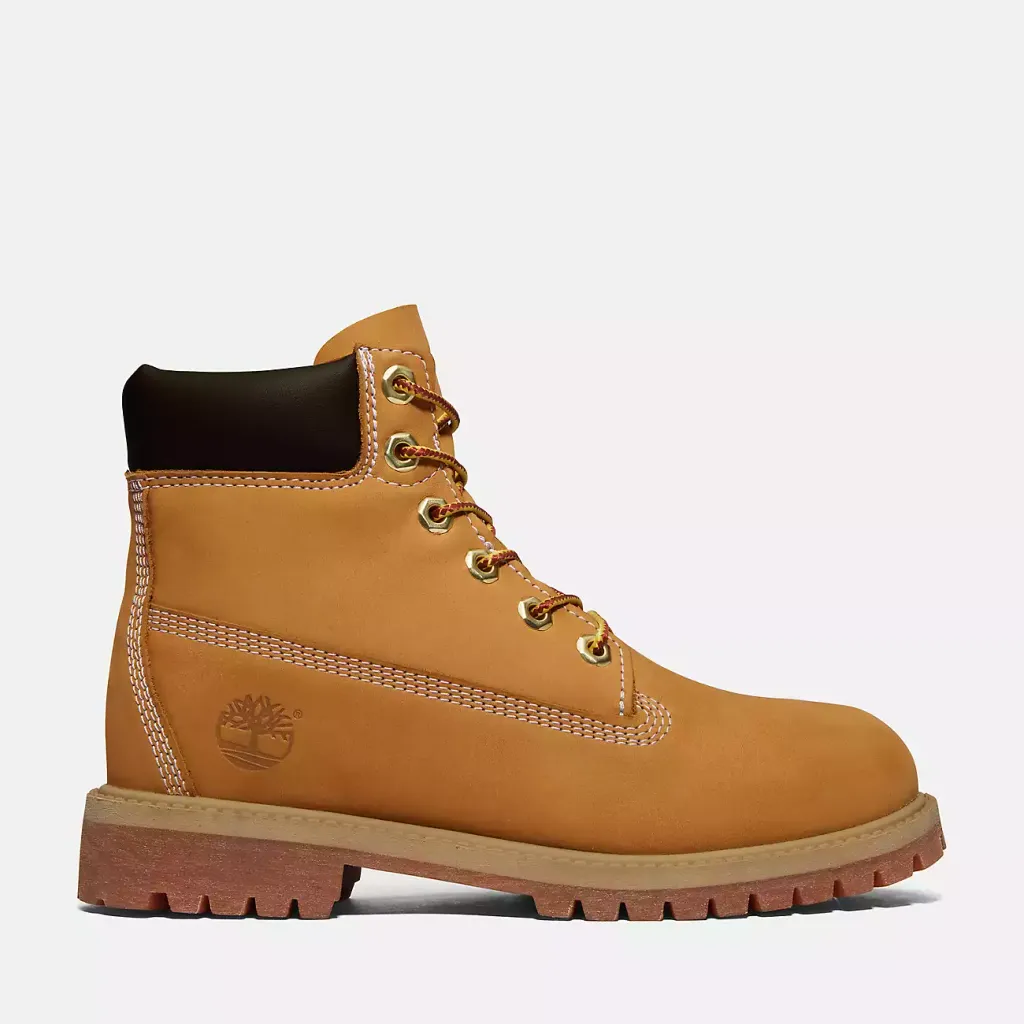 Timberlands (EU 36) photo 1