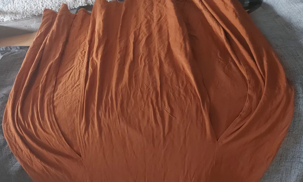 Women's clothes (and 3 kids outfits), in m, l and xl  photo 1