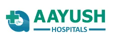 Celebrating a Decade of Trust and Excellence – Aayush Hospitals' photo 1