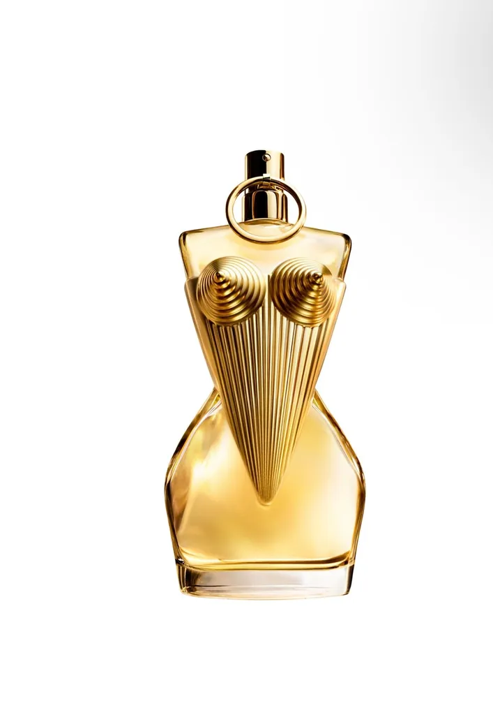 Jean Paul Gaultier Divine perfume photo 1