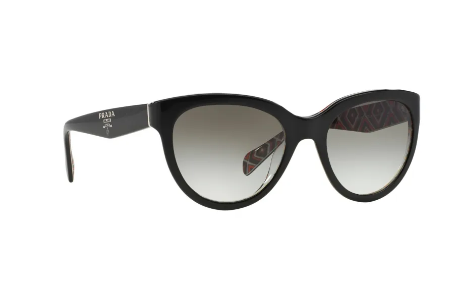 Prada Sunglasses - Never worn photo 1