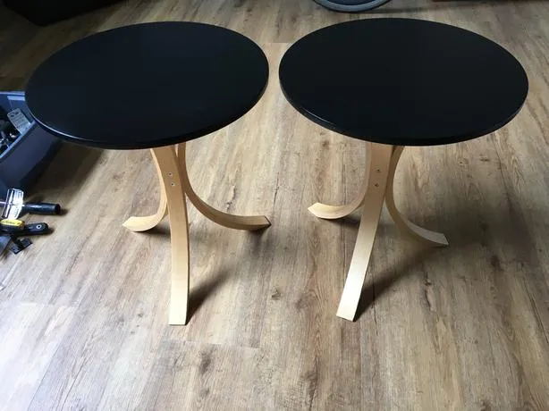 Ikea Fornbro photo 1