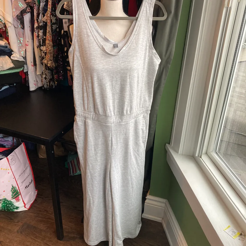 Joe fresh jumper wide leg  photo 1