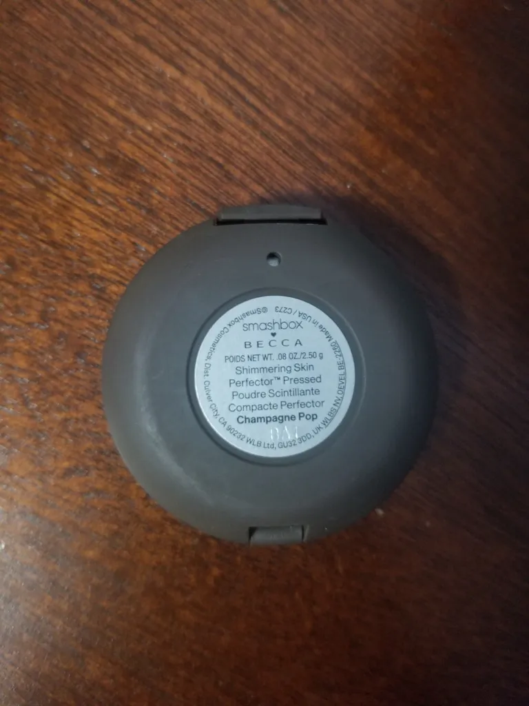 Makeup/Skincare clear out! photo 1