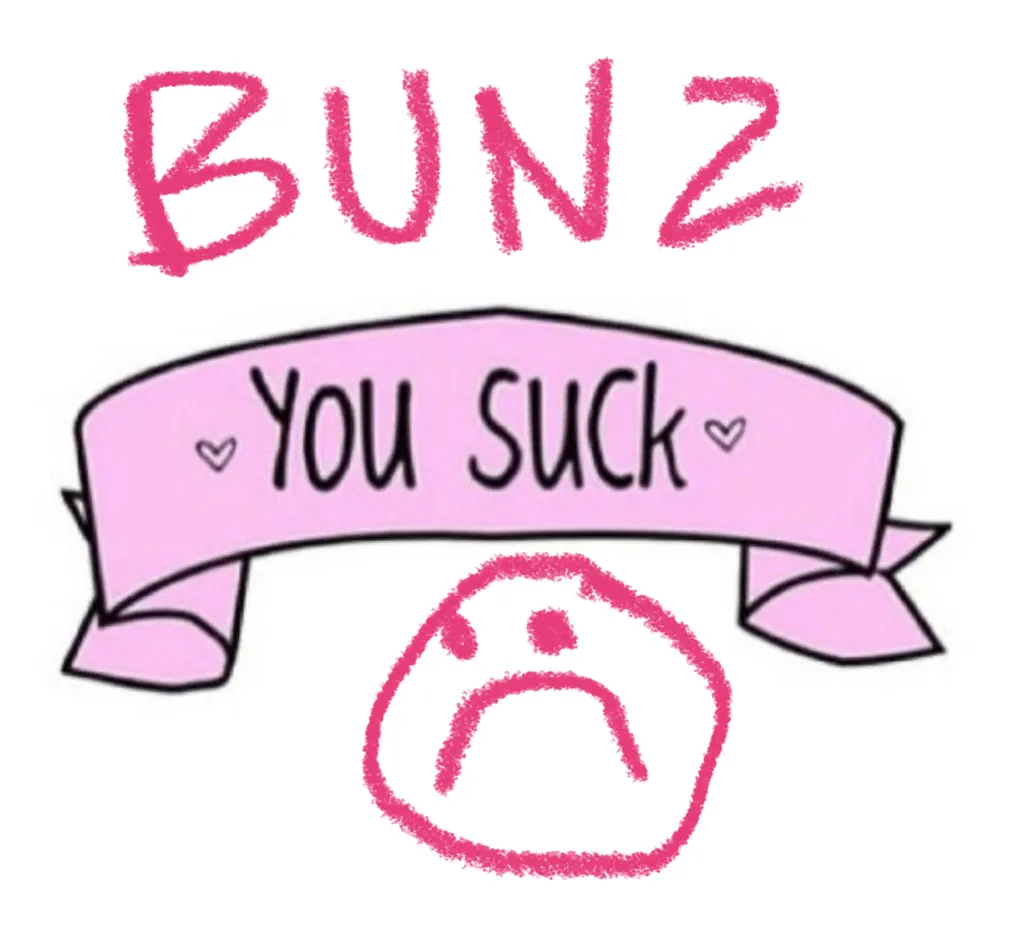 Why try fixing what wasn’t broken?  photo 1