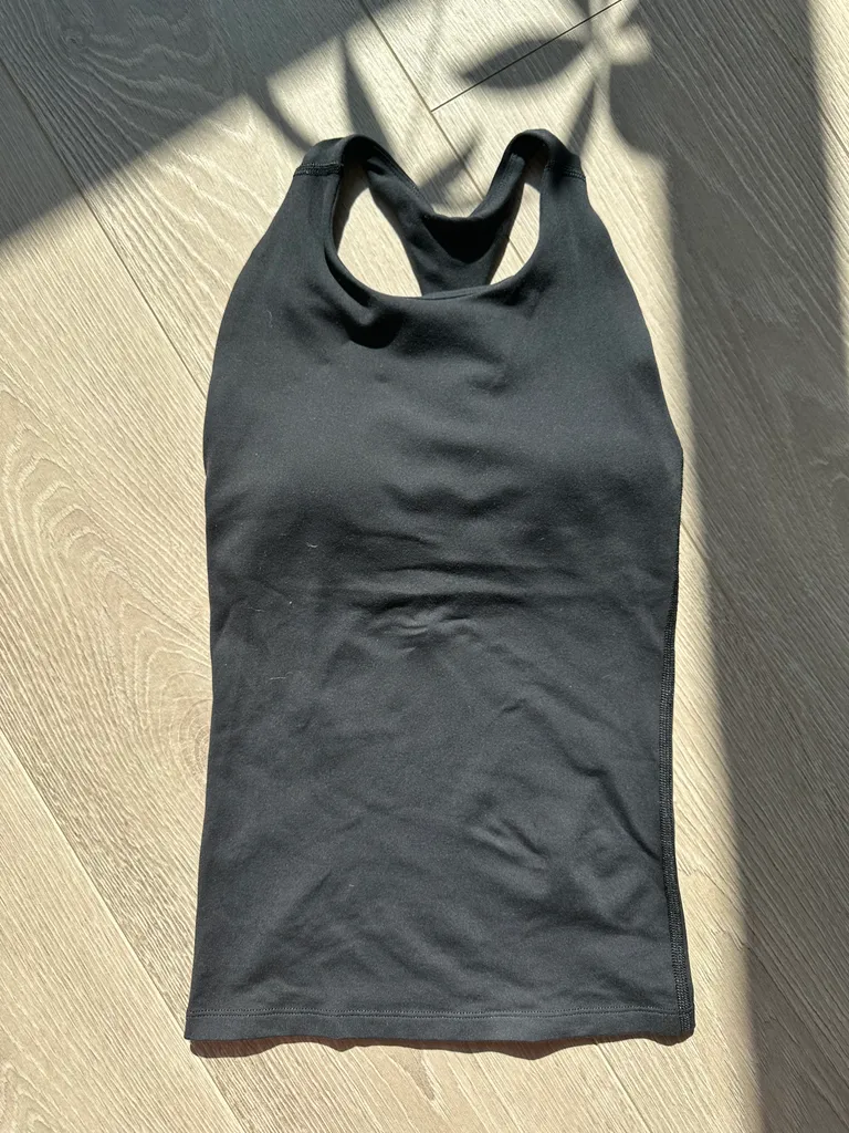 A BUNZ to shop my sportswear! 💪 photo 1