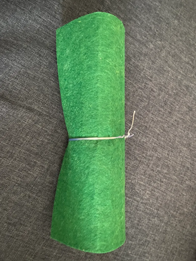 Reptile Mat  photo 1