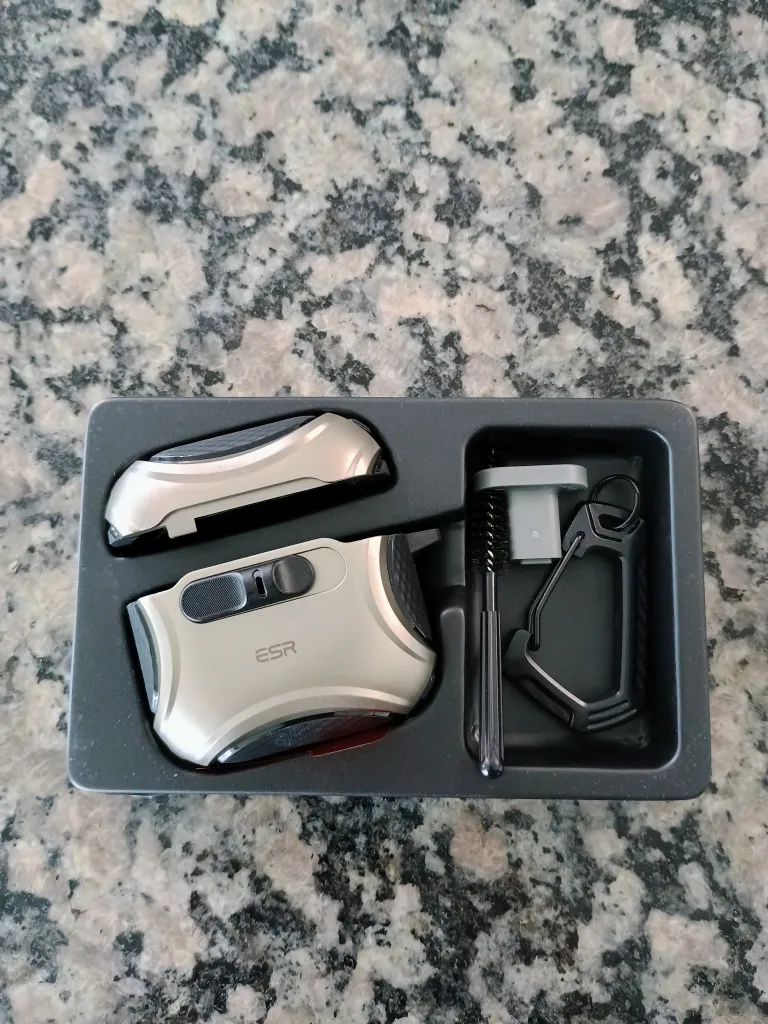 Airpods Case photo 1
