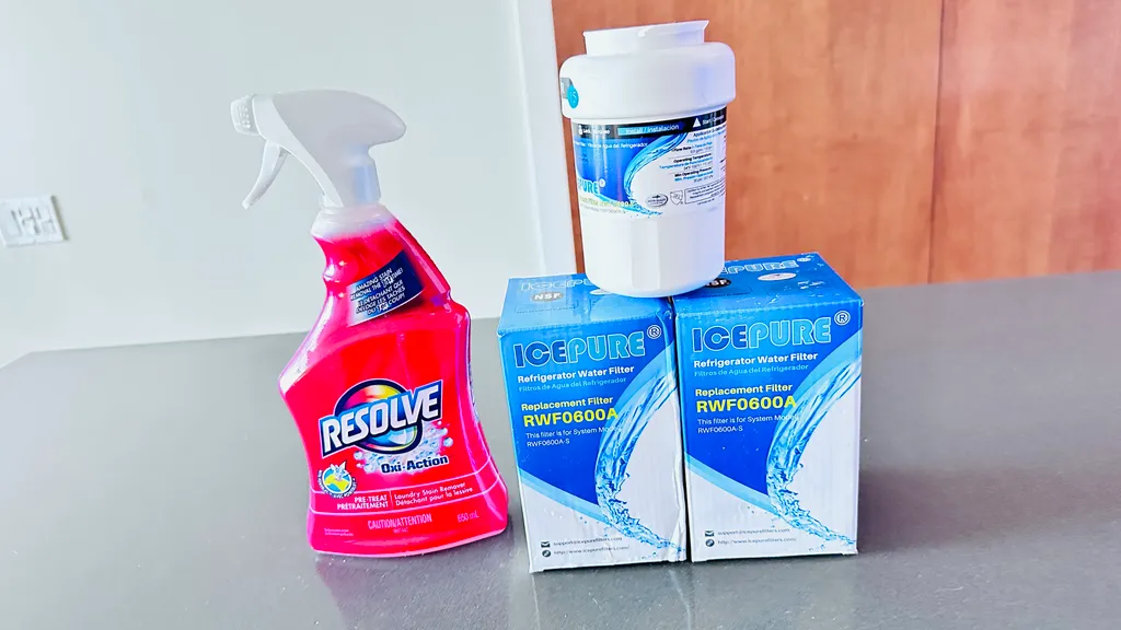 Who wants? :) photo 1