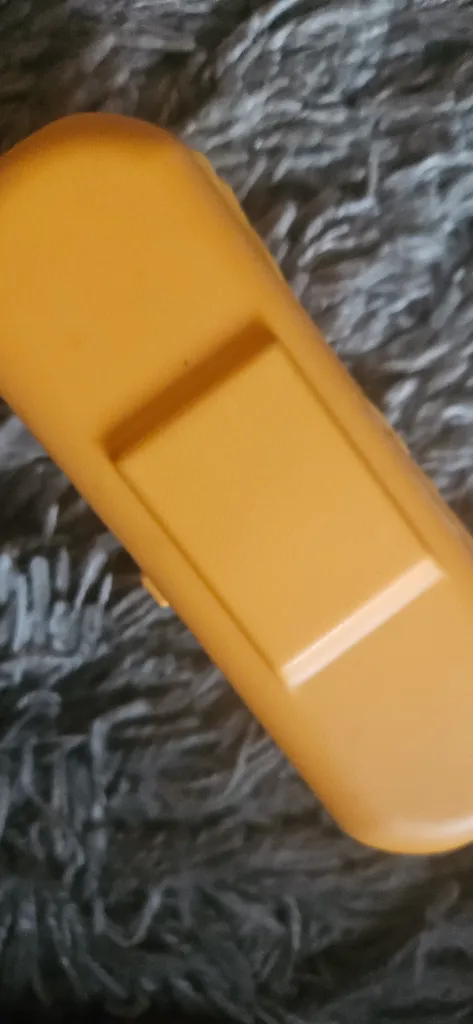 Travel container photo 1