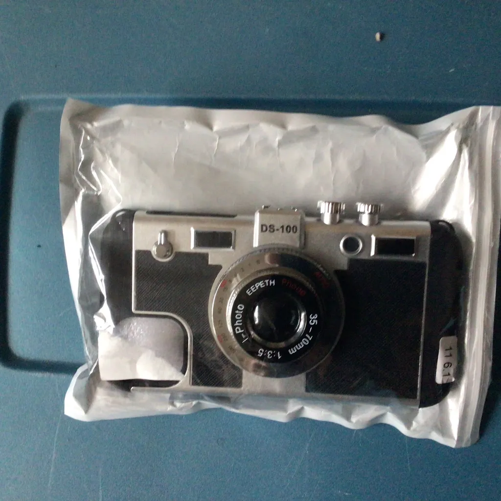 Phone protectors photo 1