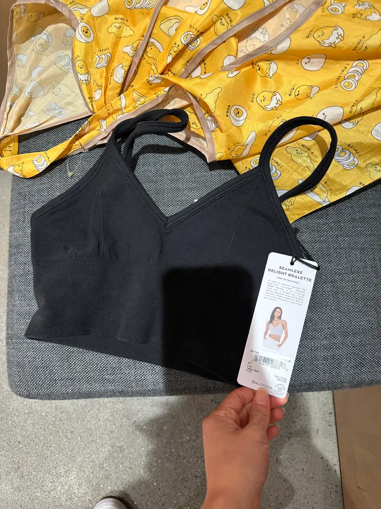 Alo Discount  photo 1