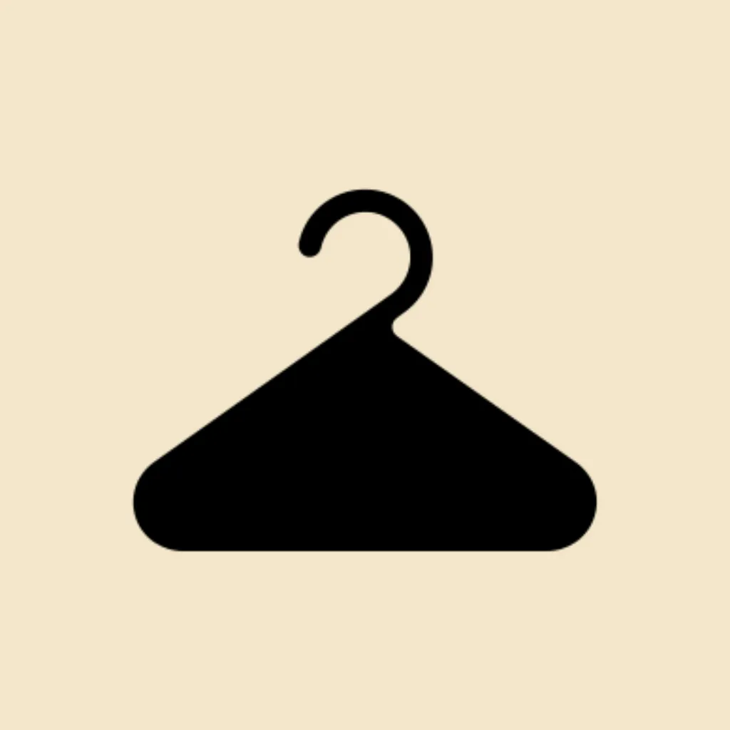 🧥 Outerwear  photo 1