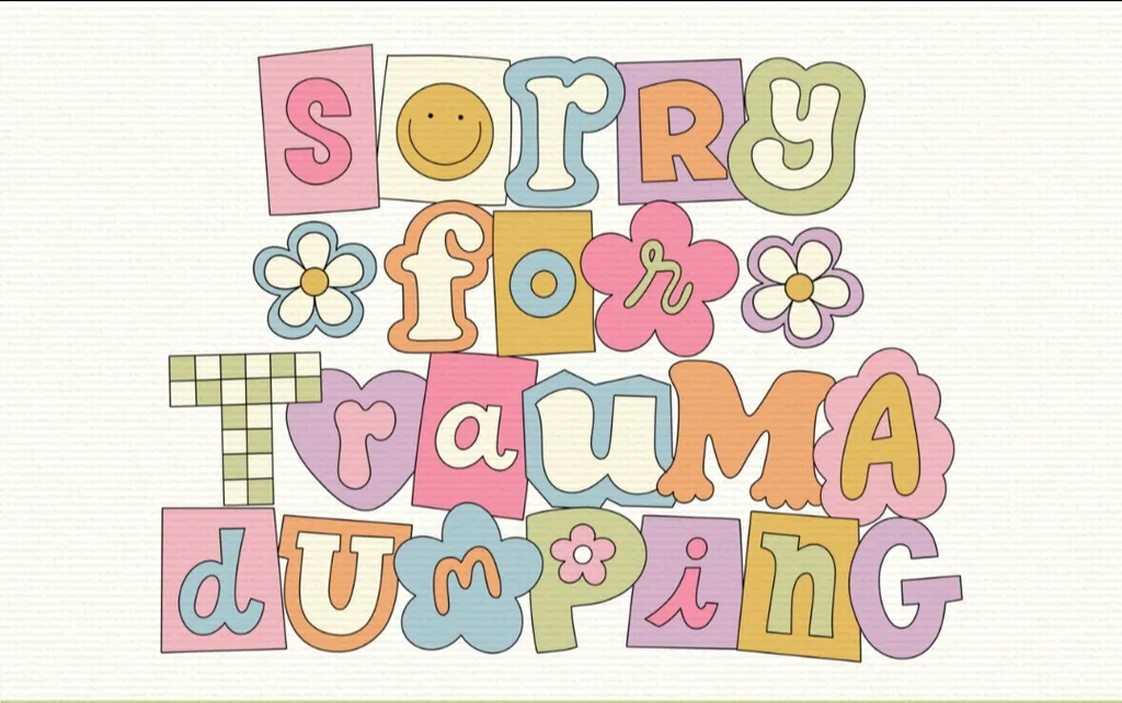 🔝ISO Items  photo 1