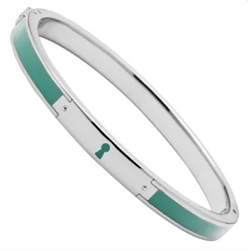 2 Fossil Brand Bracelets photo 1