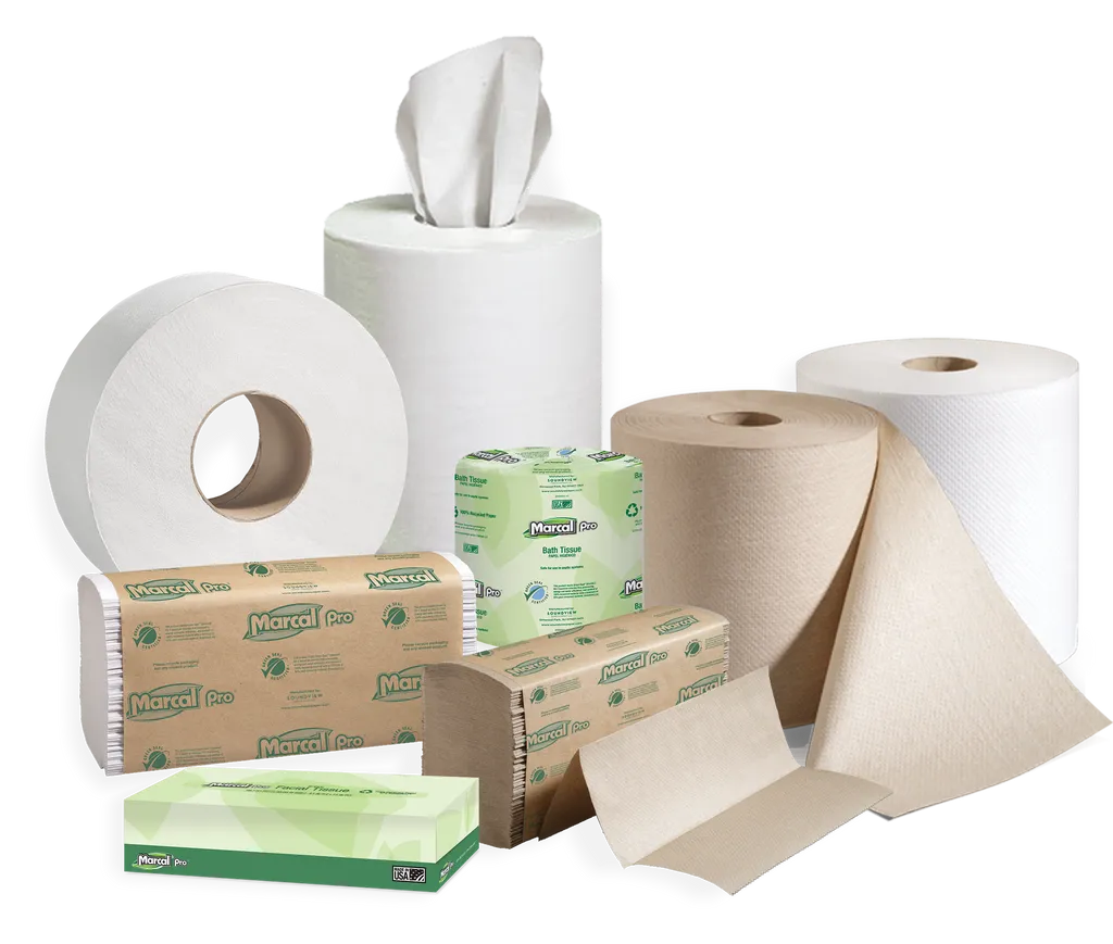 Sealed Consumables  photo 1