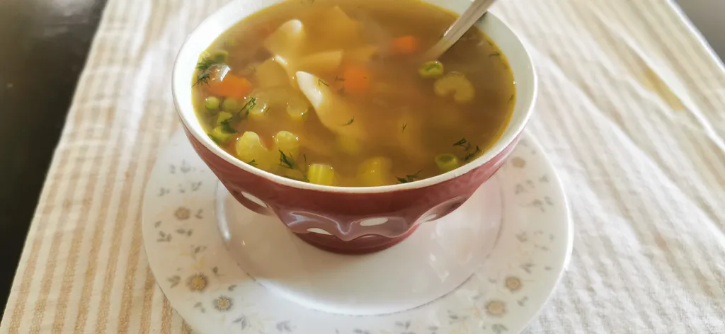 ✨Updated Master ISO ✨ photo 1