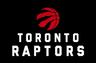 Iso: raptors tickets photo 1