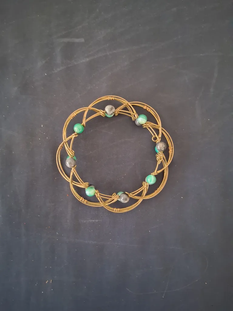 Meraki Sphere photo 1