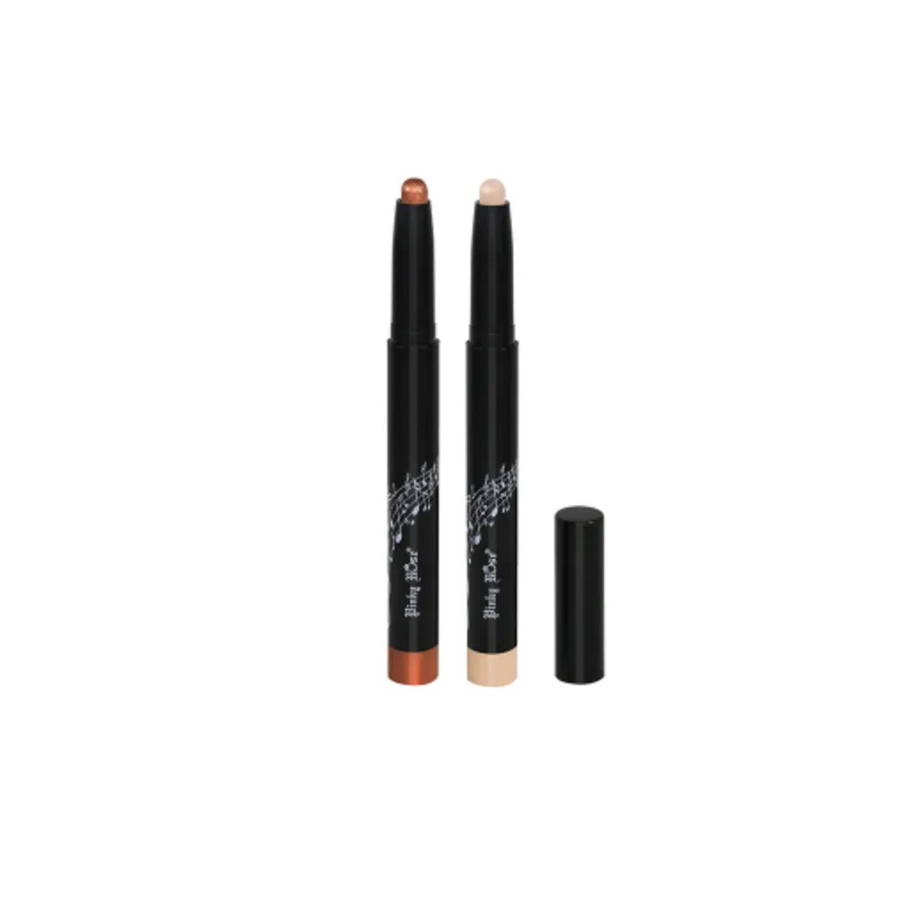 Pinky Rose Multi-Use Makeup Base Sticks Jazz & HipHop photo 1