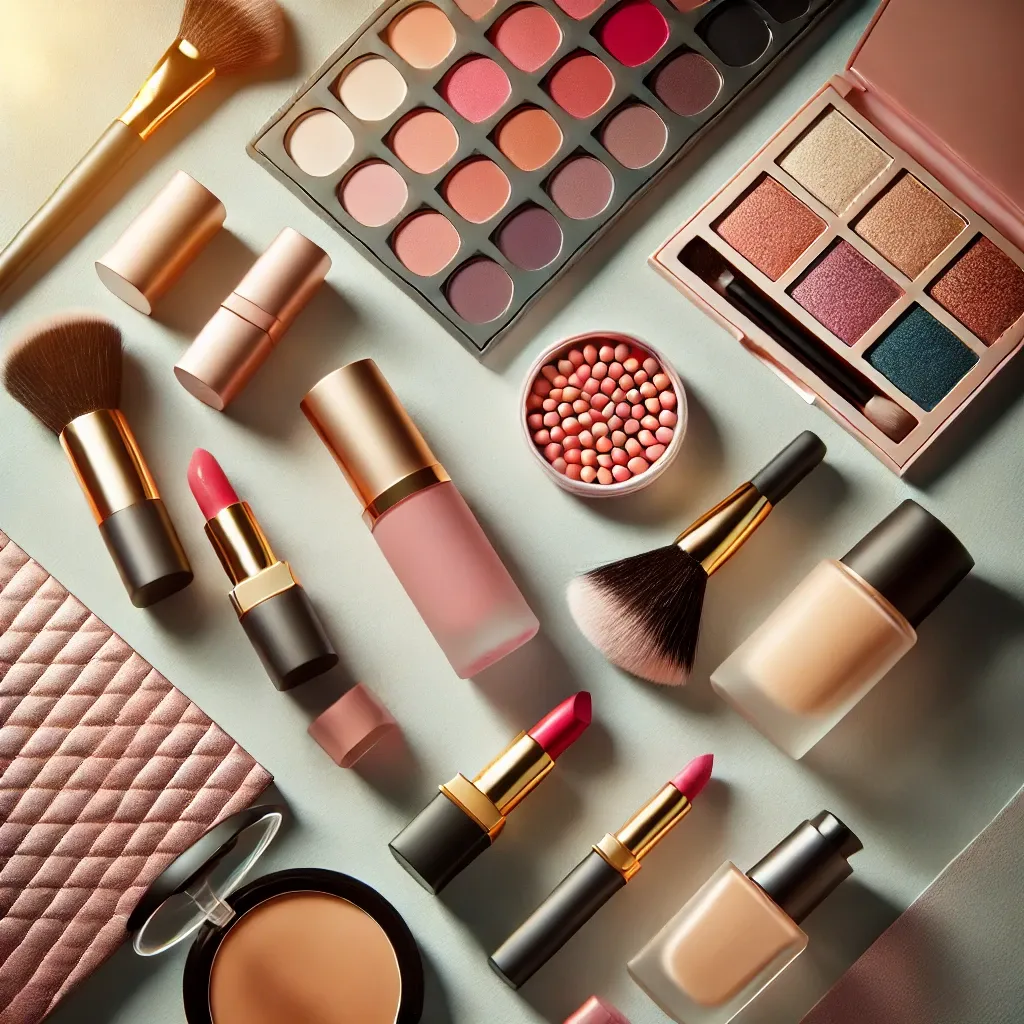 New and Updated Collections photo 1